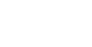 Alton Brown presale code Logo
