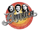 America Rock Band Presale Code Logo