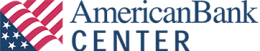 American Bank Center Selena Auditorium Presale Code Logo