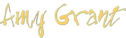 Amy-Grant-presale-code-Logo