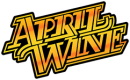 April-Wine-presale-code-Logo
