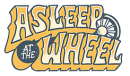 Asleep-at-the-Wheel-presale-code-Logo