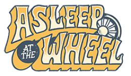 Asleep-at-the-Wheel-presale-code-Logo