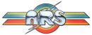 Atlanta-Rhythm-Section-presale-code-Logo