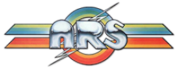 Atlanta-Rhythm-Section-presale-code-Logo