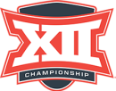 BIG-12-WRESTLING-CHAMPIONSHIPS-presale-code-Logo