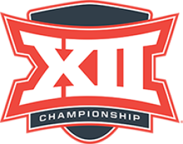 BIG-12-WRESTLING-CHAMPIONSHIPS-presale-code-Logo