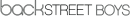 Backstreet Boys Logo