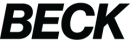 Beck-presale-code-Logo