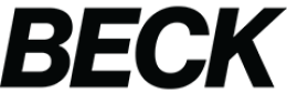 Beck-presale-code-Logo