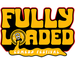 Bert Kreischer Presale Password Logo