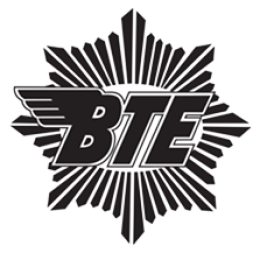 Better Than Ezra Presale Code Logo