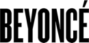 Beyoncé-presale-code-Logo