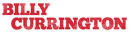 Billy-Currington-presale-code-Logo