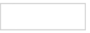Black Jacket Symphony Presale Password Logo