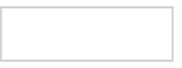Black Jacket Symphony Presale Password Logo
