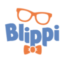 Blippi Join The Band Tour! Presale Code Logo