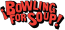 Bowling-for-soup-presale-codes-Logo