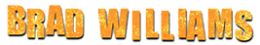 Brad-Williams-presale-code-Logo