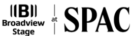 Broadview-Stage-at-SPAC-presale-code-Logo