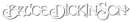 Bruce-Dickinson-presale-code-Logo