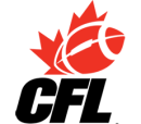 CFL-football-presale-code-Logo