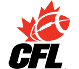 CFL-football-presale-code-Logo