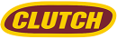 Clutch-presale-code-Logo