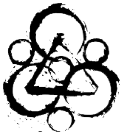 Coheed And Cambria Presale Code Logo