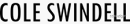 Cole-Swindell-presale-code-Logo
