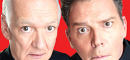 Colin-Mochrie-&-Brad-Sherwood-presale-code-Logo