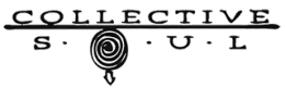Collective Soul Presale Code Logo