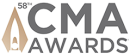 Country-Music-Awards-presale-code-Logo