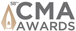 Country-Music-Awards-presale-code-Logo