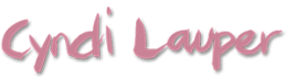Cyndi-Lauper-presale-password-logo