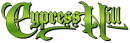 Cypress-Hill-presale-code-Logo