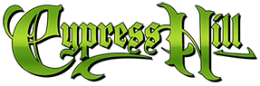 Cypress-Hill-presale-code-Logo