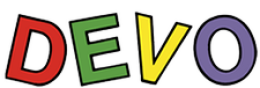 DEVO-presale-code-Logo