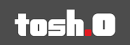 Daniel-Tosh-presale-code-Logo