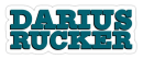 Darius Rucker Presale Code Logo