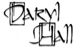 Daryl Hall Presale Code Logo