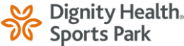 Dignity-Health-Arena-presale-code-Logo
