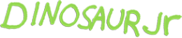 Dinosaur-Jr.-presale-code-Logo