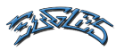 Eagles Presale Password Logo2
