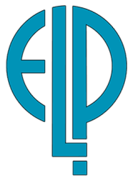 Emerson,-Lake-and-Palmer-presale-code-Logo