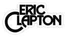 Eric-Clapton-Presale-Password-Logo