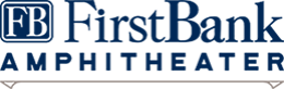 FirstBank-Amphitheater-presale-code-Logo