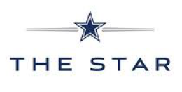 Ford-Center-–-Frisco-presale-code-Logo