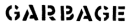 Garbage-presale-code-Logo