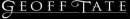 Geoff Tate Presale Code Logo